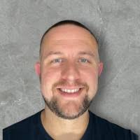 30+ "Bradian" profiles