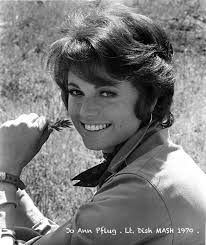 Celebrities & Stars in Wartime Jeeps ***