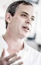 EPWORTH HEALTHCARE ANNUAL REPORT 2014