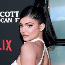 Be inspired and try out new things. Kylie Jenner Ungeschminkt Erwischt Und Sie Sieht Aus Wie Ein Anderer Mensch Bunte De