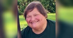 Linda Z. Sauchak Obituary