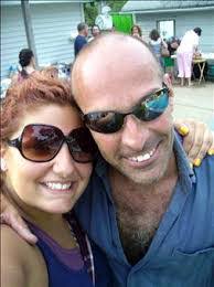 Linda Ince's Instagram, Twitter & Facebook