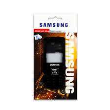 Корпус SAMSUNG E2230 копия ААА: продажа ...