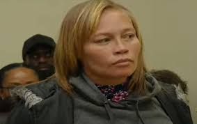 Joslin Smith's pre-trial set to proceed in the Cape High Court