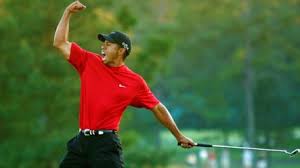 If you fail, then bless your heart. Test Your Golf Knowledge With The Hardest Masters Quiz You Ll Take All Week Sportsjoe Ie