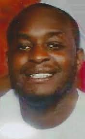 Hunter, Anthony photo 1