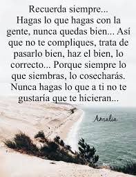 No _ (él, tener) tiempo libre. Vivir Con Alegria Added A New Photo Vivir Con Alegria
