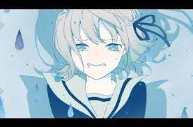 ツユ くらべられっ子 mv youtube イラスト ボカロ曲 歌ってみた