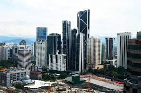 Maybank is situated east of bukit jelutong, close to petron ttdi jaya. Developers Turning More Upbeat About Property Sector Maybank Ib Research Edgeprop My