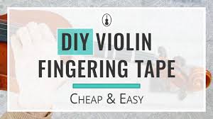 A destination for the avid collector and weekend hobbyist alike, our pastimes features articles and tips about your favorite cards & games, hobbies and more. Free Online Violin Tuner With Microphone Violin Tuning Notes Violinspiration