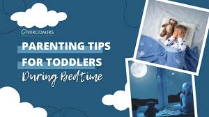 Parenting's 10 favorite face masks for kids and toddlers. Parenting Tips For Toddlers During Bedtime