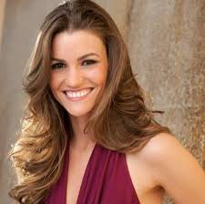 Lindsay Anne Hugghins