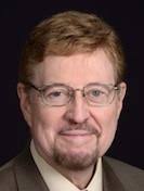 Jerome Pugsley Obituary (1937