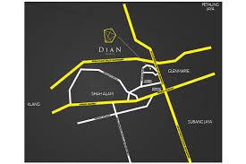Find apartments in sabah by ffd land sdn bhd on mudah.my. Cpi Land Going Strong With Four New Projects The Edge Markets