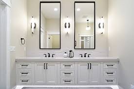 Only 85 people moved to town during the next 10 years, since a plague of grasshoppers invaded and wouldn't leave. Showplace Cabinetry Design Center Colorado Homes Lifestyles