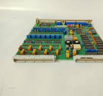 ABB DSAI130D 3BSE003127R1 ANALOG INPUT BOARD