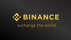 Before picking a wallet to use or store your money, you should analyze the pros and cons of a platform. What Is The Best Free Wallet To Use For Crypto Currency Quora