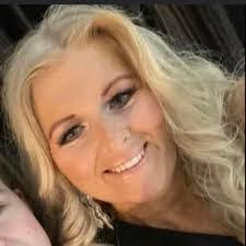 Cory Sizemore's Instagram, Twitter & Facebook