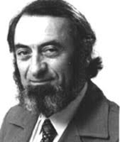 The Glass Mountain (1949)