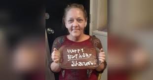 Sharon Elizabeth Shear Obituary (2022)