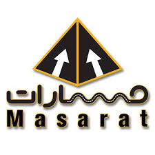 مسارات تصميم داخلي رسم هندسي Home Facebook