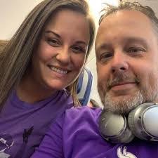 Penny Reece's Instagram, Twitter & Facebook