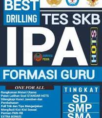 40 soal skb profesional guru pai (mapel pai dan pbm) cpns 2020подробнее. Cpns Dan Pppk 2021 On Twitter Ebook Best Drilling Tes Skb Ipa Formasi Guru Hots Unduh Via Link Https T Co Pciewpt6dy Cpns Cpns2019 Skbcpns Skbcpns2019 Https T Co Jiw3bt2ena