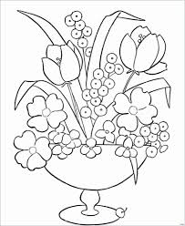 Pin Di Animal Coloring Pages