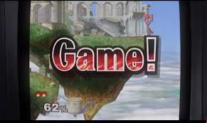 One is to beat classic or adventure with all starter characters. Nintendo Shows Off Smash Bros Melee For Original Fire Emblem Rerelease Quarter Circles