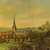 Wassenberg ist eine stadt mit wechselvoller geschichte. 1