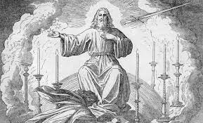 We did not find results for: How To Study The Book Of Revelation Blog American Bible Society News