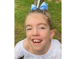 Avery Hersom Obituary (2022)