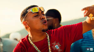 Gabriel Funk's Instagram, Twitter & Facebook