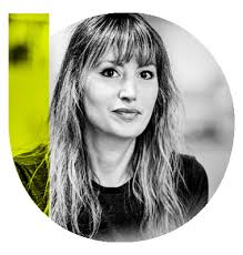 CELEBRATING THE WORLD'S BEST BRANDING