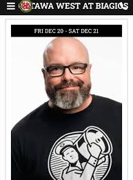 Don't miss our New Talent Showcase...