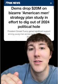 Hombres y el Rol en la Sociedad Moderna