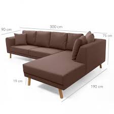 أفخم كنبة مع أريكة إسترخاء Right تركي مودرن كلاسيكي ذو اقمشة فاخرة مواسم متجر الأثاث المنزلي والمكتبي العصري