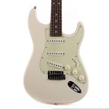 Image result for Olympic White 2003 Topkick