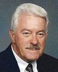 Obituaries Today: Bob Neff, former Wyoming city councilman and General  Motors employee