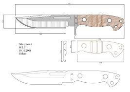 Descargue imagen vectorial de cuchillo de caza. 320 Ideas De Plantilla Cuchillo En 2021 Plantillas Cuchillos Cuchillos Cuchillos Artesanales