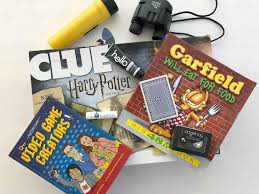 We did not find results for: For The Perfect Camp Care Package Remember Less Is More