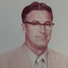 Rep. Kathy Landing, SC State House District 80