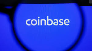 Bitcoin exchanges are making it easy and convenient to buy bitcoin. With Coinbase Ipo Here Are Top 5 Currencies To Buy On The Crypto Platform Uktn Uk Tech News