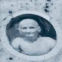 Margaret Alice Buff (1870–1948) • FamilySearch