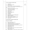 Contoh jawapan sejarah kertas 3. 1