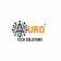 Auro Tech Solutions