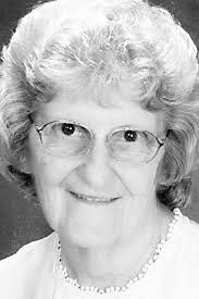 Leoda F. (Ray) Wertz