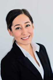 Meet the CGSM Class of 2020!