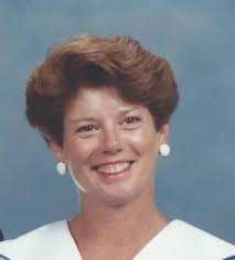 Barbara Bellucci Obituary (1947