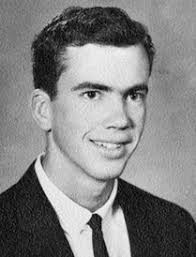 Any idea what happened to Bob Keyes, would have been class of 78